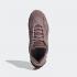 Adidas Shadowturf Purple Burgundy Light Brown HQ7020