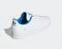 Adidas Stan Smith Footwear White Blue GZ7795