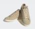 Adidas Stan Smith Savanna Sand Strata ID1734