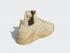 Adidas Streetball Savannah Gum Cloud White EF6984