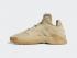 Adidas Streetball Savannah Gum Cloud White EF6984