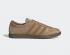 Adidas Tobacco Pantone Mesa Gum GY7396