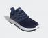 Adidas Ultimashow Tech Indigo Cloud White FX3633