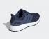 Adidas Ultimashow Tech Indigo Cloud White FX3633