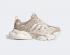 Adidas XLG Runner Deluxe Beige IH7799