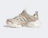 Adidas XLG Runner Deluxe Beige IH7799