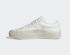 Adidas ZNSORED Triple White Crystal White HP5988