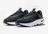 Nike Motiva Noir Blanc Anthracite DV1237-001