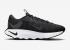 Nike Motiva Noir Blanc Anthracite DV1237-001