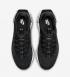 Nike Motiva Noir Blanc Anthracite DV1237-001