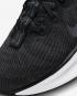 Nike Motiva Noir Blanc Anthracite DV1237-001