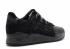 Asics Gel-lyte 3 Solefly Night Haven Black H41FK-9090