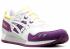 Asics Gel-lyte 3 White H305N, 신발, 운동화를