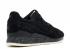 Asics Gel Lyte 3 Black White H53GK-9090