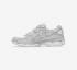 Asics Sportstyle Gel nyc 1203A663-101 Grey Cloud Cream