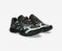 Asics Sportstyle Gel terrain 1203A342-002 Truffle Black Grey