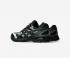 Asics Sportstyle Gel terrain 1203A342-002 Truffle Black Grey