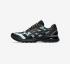 Asics Sportstyle Gel terrain 1203A342-002 Truffle Black Grey