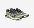 Asics Sportstyle Gel terrain 1203A342-021 Truffle Grey Seal