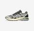 Asics Sportstyle Gel terrain 1203A342-021 Truffle Grey Seal