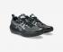 Asics Sportstyle Neocurve 1203A648-001 Black Silver Pure