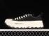 Converse All Star 100 Trekwave OX Nero Bianco 31309865