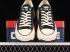 Converse All Star 100 Trekwave OX Nero Bianco 31309865