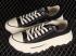 Converse All Star 100 Trekwave OX Nero Bianco 31309865