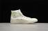 Converse All Star Cosmoinwhite Hi JPN White Green 1SC506