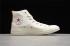 Converse All Star Cosmoinwhite Hi JPN White Red 1SC507