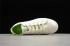 Converse All Star Cosmoinwhite OX JPN White Green 1SC508