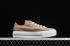 Converse All Star Lift Brown White Black Shoes 5CL367