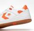 Converse As 1 Pro Ox A08130C Orange White