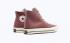 Converse CTAS 70 Hi Saddle Black Egret Shoes