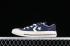 Converse Chevr One Star CX-PRO Blue White 1SD326