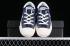 Converse Chevr One Star CX-PRO Blue White 1SD326