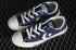 Converse Chevr One Star CX-PRO Blue White 1SD326