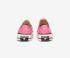 Converse Chuck 70 A08138C Pink Egret Black