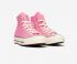 Converse Chuck 70 A08184C Pink Egret Black