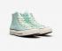 Converse Chuck 70 A08614C Polar Black Egret Beam