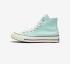 Converse Chuck 70 A08614C Polar Black Egret Beam