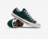 Converse Chuck 70 A09470C Egret Black Envy Green