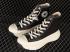 Converse Chuck 70 AT-CX High Black White A01683C