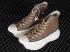 Converse Chuck 70 AT-CX High Sandalwood Egret Black A02528C