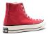 Converse Chuck 70 Hi Crimson 144754C