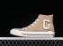 Converse Chuck 70 Hi Varsity Letter Nomad kaki A05966C