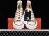 Converse Chuck 70 Hi Varsity Letter Nomad kaki A05966C