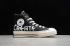 Converse Chuck 70 High Create Future Black Parchment 169765C