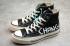 Converse Chuck 70 High Create Future Black Parchment 169765C