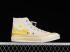 Coca-Colu x Converse Chuck 70 High Cream Gold Egret A04909C